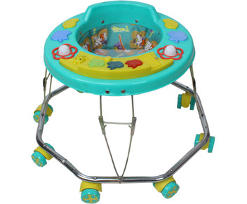 walker for babies flipkart