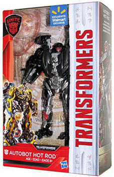 transformer toys walmart