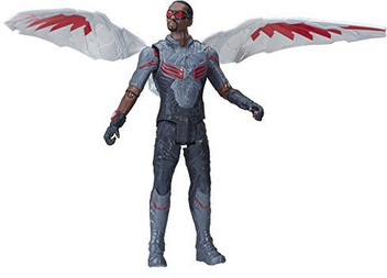 avengers infinity war toys with infinity stones