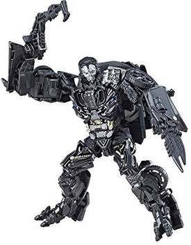 transformers toys flipkart