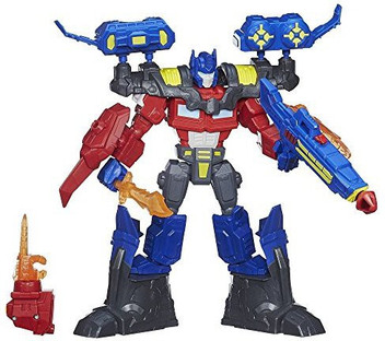 transformers toys flipkart