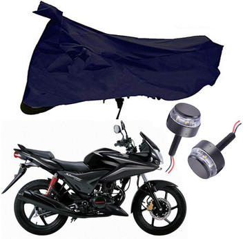 bike cover flipkart