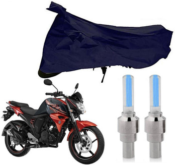 flipkart bike cover