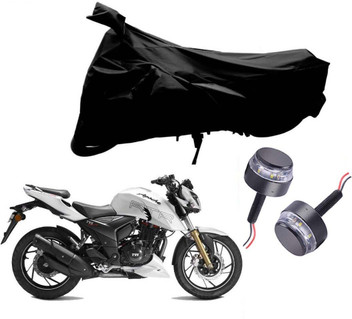 bike cover flipkart