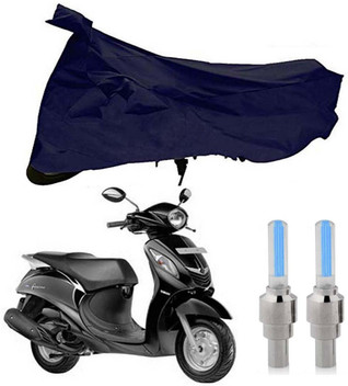 bike tyre cover