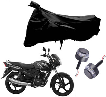 bike cover flipkart