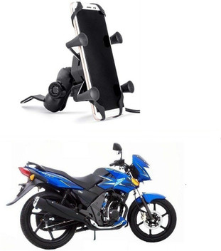 mobile holder for bike flipkart
