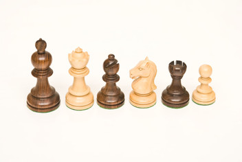 buy chess set