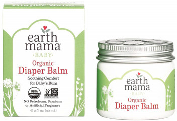 baby bum calendula cream