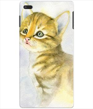 Xprint Back Cover For Lenovo Tab 7 Xprint Flipkart Com