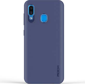 Carefone Back Cover For Samsung Galaxy A30 Samsung A30 Carefone Flipkart Com