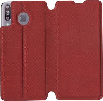 Sales Express Flip Cover For Samsung Galaxy M30 Flip Cover Sales Express Flipkart Com