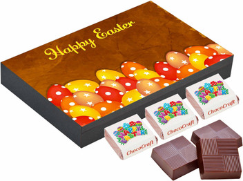 buy best chocolates online