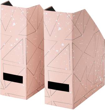 Http Thediplomaticwife Com Blog Wp Content Uploads 2012 02 Ikea Kassett Box With Lid For Hanging Files Jpg Craft Room Office Ikea Kassett Folder Organization