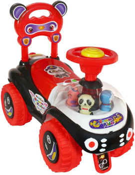panda tricycle price