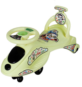 swing car flipkart