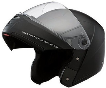 bike helmet online shopping flipkart