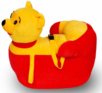 baby sofa flipkart