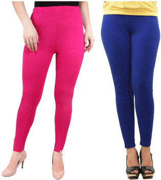 ankle length leggings flipkart