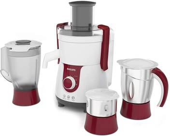 Philips Jx 30 Hl 7765 750 Mixer Grinder Price In India Buy Philips Jx 30 Hl 7765 750 Mixer Grinder Online At Flipkart Com