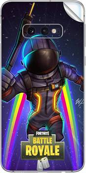 Gadgets Wrap Gwsa 1878 Printed Fortnite Space Dive Skin For Samsung Galaxy S10e Mobile Skin Price In India Buy Gadgets Wrap Gwsa 1878 Printed Fortnite Space Dive Skin For Samsung Galaxy S10e Mobile