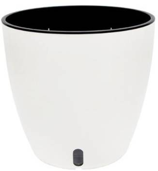 Garden Tel Planter With Self Watering System Plant Container Set Price In India Buy Garden Tel Planter With Self Watering System Plant Container Set Online At Flipkart Com