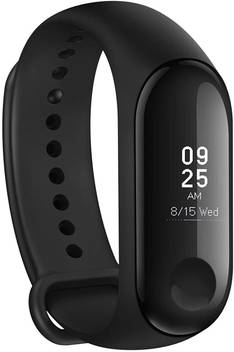Mzee M3 Fitness Bluetooth Smart Watch Band Price In India Buy Mzee M3 Fitness Bluetooth Smart Watch Band Online At Flipkart Com