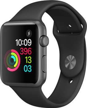 smartwatch a1 plus