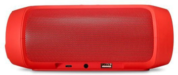 jbl charge 2 plus flipkart