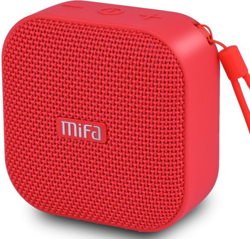 kdm bluetooth speaker flipkart