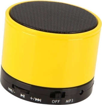 bluetooth speakers flipkart offer
