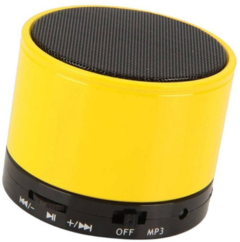 mp3 player with speaker flipkart