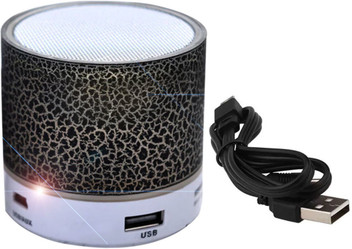 mini speaker flipkart