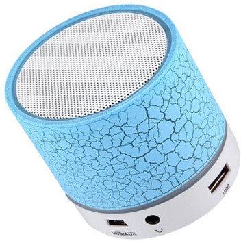 bluetooth speaker with fm radio flipkart