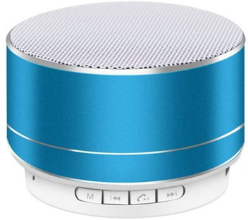 teconica y2 bluetooth stereo speaker