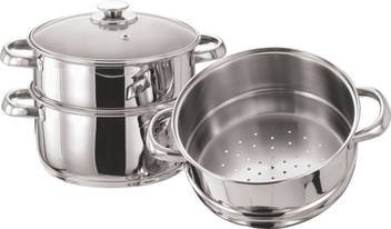 Vinod Cookware Hell S Kitchen Cookware India's revolutionary cookware brand that has changed cooking experience and life forever, since 1963. vinod cookware hell s kitchen cookware