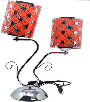table lamp price flipkart