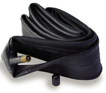 tyre tube for cycle