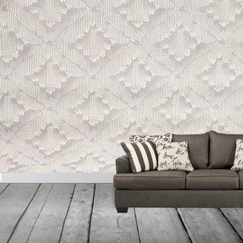 Artistic Decorative Wallpaper Price In India Flipkart