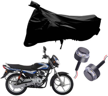 bike cover flipkart