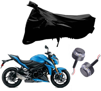 flipkart bike cover