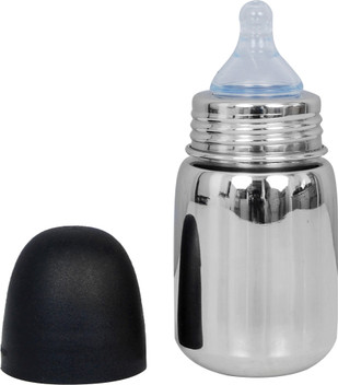 unique baby bottles