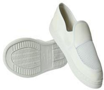 anti static shoes