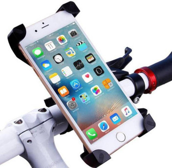 mobile stand cycle