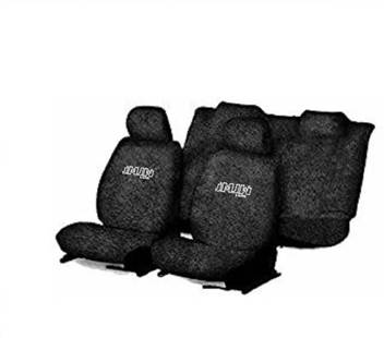 Jmjw Sons Cotton Car Seat Cover For Maruti Eeco Price In India Buy Jmjw Sons Cotton Car Seat Cover For Maruti Eeco Online At Flipkart Com