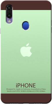 Apple Ipad Mini 2 128gb Wifi Cellular Price Full Specifications Features 1st Dec 2020 At Gadgets Now