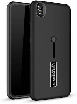 Kwine Case Back Cover For Vivo Y91i Kwine Case Flipkart Com