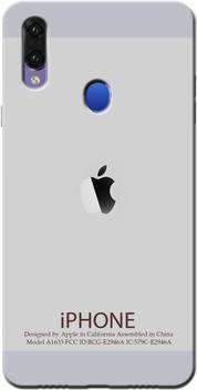 Tokito Back Cover For Micromax Infinity N11 Back Cover Back Case Mobile Back Cover Micromax Infinity N11 Tokito Flipkart Com