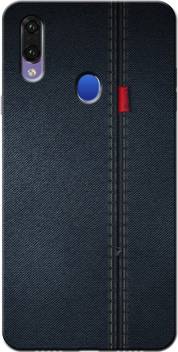flipkart