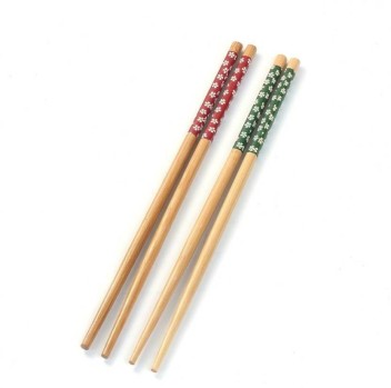order chopsticks online india